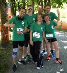 Charitylauf 2016 (48)