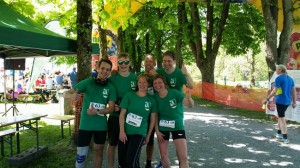 Charitylauf 2016 (49)