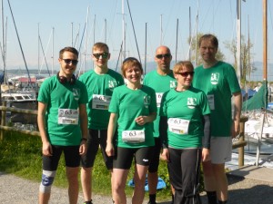 Charitylauf 2016 (5)