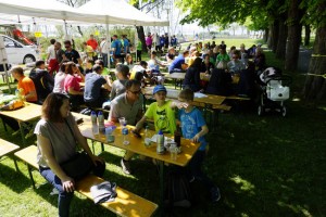 Charitylauf 2016 (51)