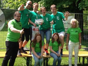 Charitylauf 2016 (52)