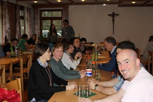 Rutschbugglar_JHV2016 (11)