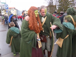 Landesnarrentag 2016 (25)