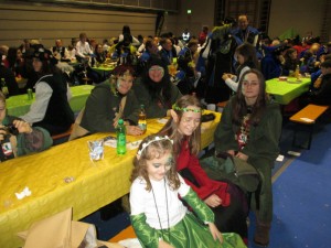 Landesnarrentag 2016 (68)
