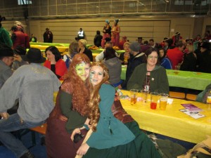 Landesnarrentag 2016 (69)