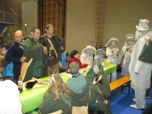 Landesnarrentag 2016 (7)