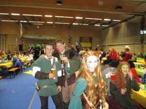 Landesnarrentag 2016 (72)