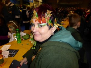 Landesnarrentag 2016 (80)