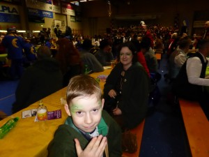 Landesnarrentag 2016 (81)