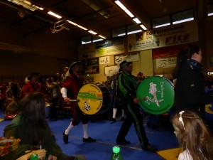Landesnarrentag 2016 (85)