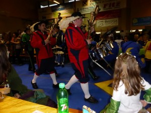 Landesnarrentag 2016 (88)
