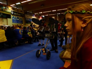 Landesnarrentag 2016 (92)