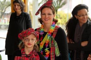 Faschingsopening 2017 (24)