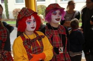 Faschingsopening 2017 (39)