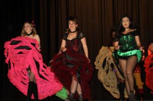 Faschingsopening 2017 (49)