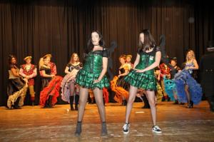 Faschingsopening 2017 (50)