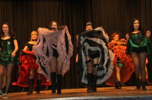 Faschingsopening 2017 (54)