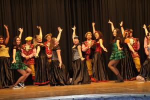 Faschingsopening 2017 (56)