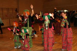 Faschingsopening 2017 (65)