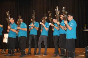 Faschingsopening 2017 (72)