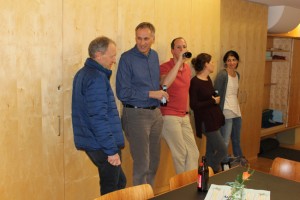 JHV2017 (1)