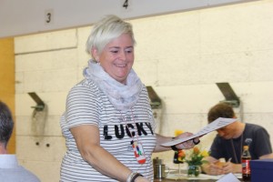 JHV2017 (11)
