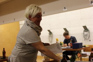JHV2017 (12)