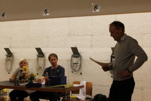 JHV2017 (13)