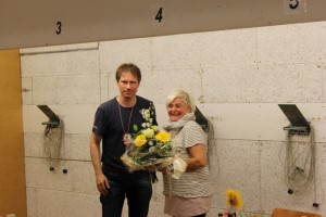 JHV2017 (15)