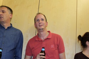 JHV2017 (2)