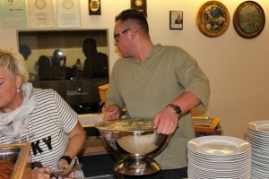 JHV2017 (25)