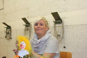 JHV2017 (4)