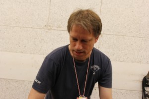 JHV2017 (6)