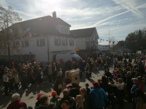 Umzug Hörbranz 2017 (15)