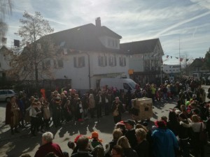 Umzug Hörbranz 2017 (16)