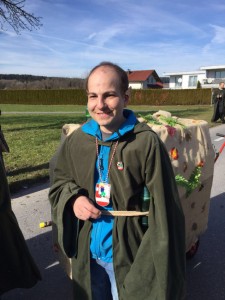 Umzug Hörbranz 2017 (6)