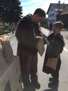 Umzug Hörbranz 2017 (7) (1)