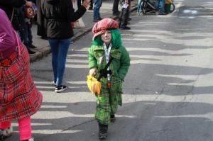 Lochau Fasching UMZUG 2018 (23)