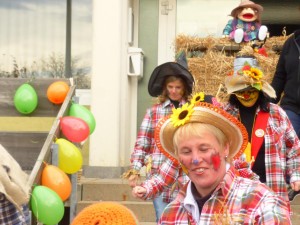 Faschingsopen 14_09
