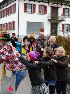 Faschingsopen 14_11