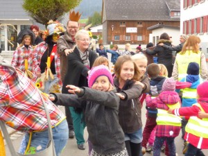Faschingsopen 14_13