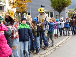 Faschingsopen 14_14