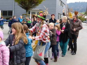 Faschingsopen 14_16