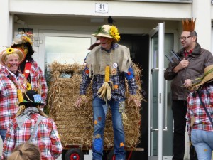 Faschingsopen 14_17