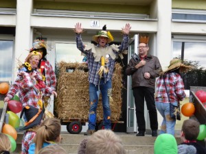 Faschingsopen 14_18