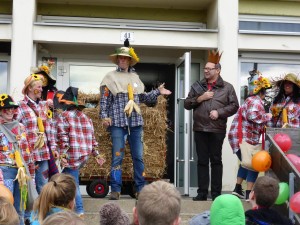Faschingsopen 14_19