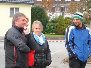 Faschingsopen 14_22
