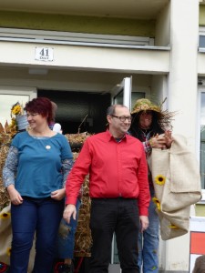 Faschingsopen 14_23