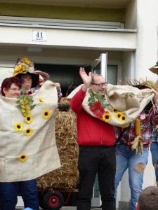 Faschingsopen 14_26