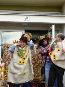 Faschingsopen 14_27